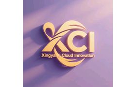 Xingyang Cloud Innovation Technology