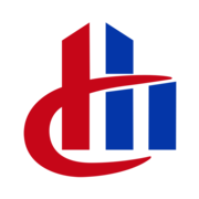 New Hon Plastics & Electronics Limited