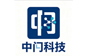 Hangzhou Zhongshuan Technology Co., Ltd