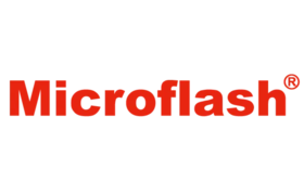 SHENZHEN MACROFLASH TECHNOLOGY CO., LTD