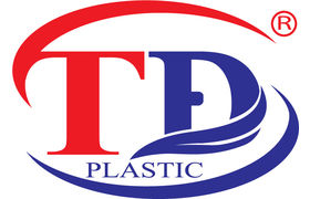 Tien Duc Plastic Joint Stock Company