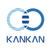 Chongqing Kankan Intelligent Technology Co., Ltd.