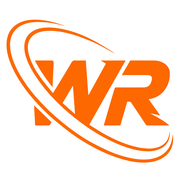 Worong Industrial Co., Ltd.