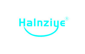 Shenzhen Halnziye Electronics Co. Ltd
