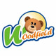 Woodfield Toys Limited