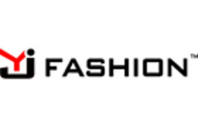 Shenzhen Yijia  Shishang Technology Co. Ltd