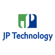 CHENGDE JP TECHNOLOGY CO., LTD