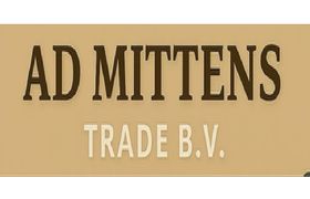 Ad Mittens Trade B.V.