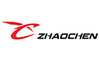 Shenzhen Zhaochen Electronics Co. Ltd