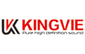 Shenzhen Kingvie Technology Co. Ltd