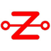 Zitrok Electronics Co. Ltd