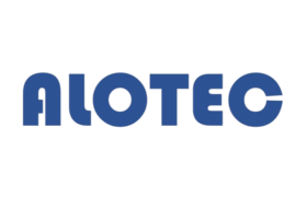 ALOTEC INDUSTRIAL CO.,LTD