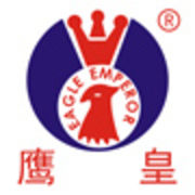 Nanjing Eagle Emperor Knitting Co. Ltd
