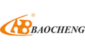 Ningbo Baocheng Electronics Co.  Ltd