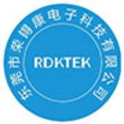Dongguan Rongdekang Electronic Technology Co.Ltd