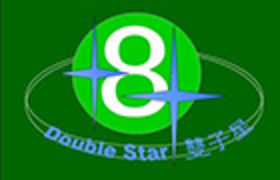 Huizhou Double Star Sports Goods Co.,Ltd