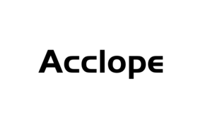Shenzhen Acclope Co.,Ltd