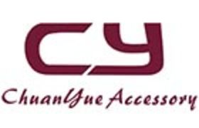 Yiwu Chuanyue Arts&Crafts Co. Ltd