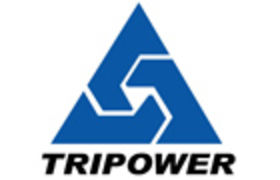 Tripower Technology Co. Ltd