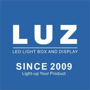 Xiamen Luz Opto-Electronic Technologies Co. Ltd