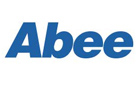 Shenzhen Abee Technology Co. Ltd