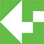 K-Solution Consulting Co. Ltd.