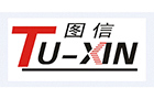 Ningbo Tuxin Communication Equipment Co.,LTD
