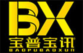 Shenzhen Baoxun Industrial Co., Limited