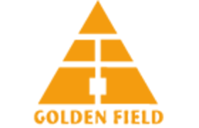 Dongguan Golden Field Industrial Co., Ltd.