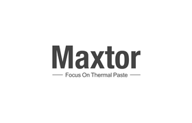 Zhongshan Maxtor New Material Co., Ltd.