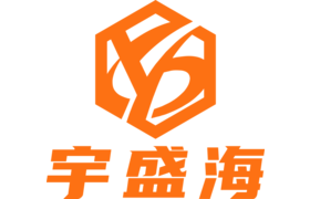 Dongguan Yushenghai Technology Co., Ltd.