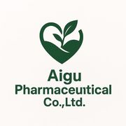 Aigu Pharmaceutical Co., Ltd.