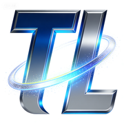 Nanhe District Dianlei Trading Service Department