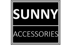 NANJING SUNNY ACCESSORIES CO., LTD.