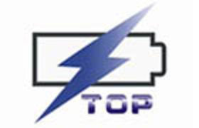 Shenzhen Topping Battery Co. Ltd