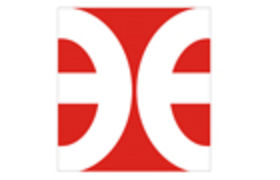 Zhenjiang Everlasting Electronics Co., Ltd