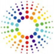 Nanjing Kimbore Homeware Prouducts Co.,Ltd