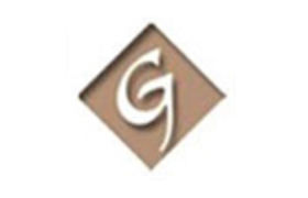 Ganges Jute Pvt. Ltd.