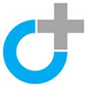 Dongguan Xujia Electronic Co., Ltd.