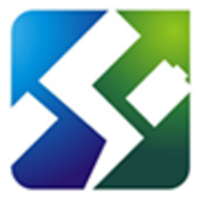 Henan Hengyi Lithium Energy Technology Co., Ltd