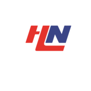 Huanan Lineng Technology (huizhou) Co., Ltd.