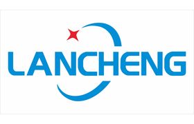 Zhongshan Lancheng Electronics Co., Ltd.