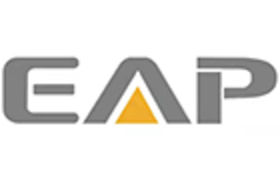 Ningbo Eap Electronic Technology Co.,Ltd 