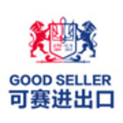 Good Seller Co., Ltd