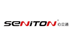 Fujian Xinlitong Electronic Technology Co., Ltd.