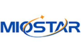 MioStar Corp.