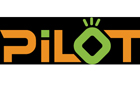 Shenzhen Pilot Technology Co. Ltd