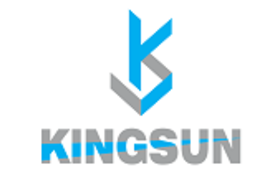 Ningbo Kingsun Union Electronic Co. Ltd