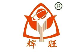 Jinhua Jinniu Thread Co., Ltd.