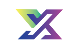 Guangdong Xinyu Precision Technology Co., Ltd.